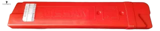KE930-00015 Original Nissan Murano I Z50 Warndreieck Warning Triangl - Bild 1