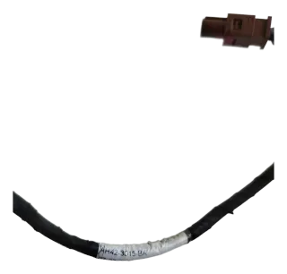 Original Kabelbaum AH42-3015-BA Land Rover AH42-3015-BA - Bild 2
