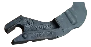 ORIGINAL Handgriff aussen rechts VOLVO XC60 (156)  2014 - Bild 2