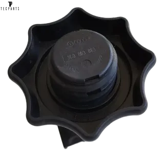 Original VW Reserverad Schraube Befestigung Passat 3C CC R36 Variant 3C0803899 - Bild 1
