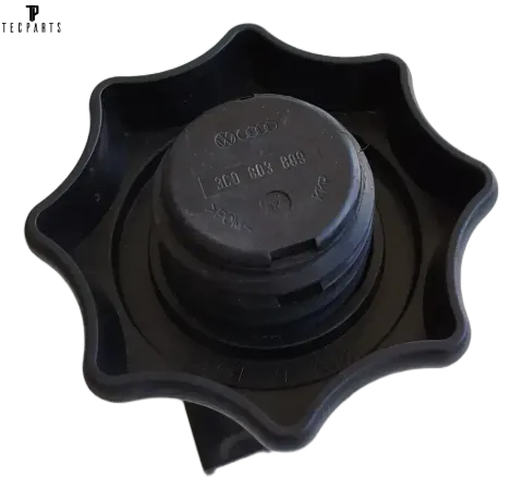 Background image for Original VW Reserverad Schraube Befestigung Passat 3C CC R36 Variant 3C0803899