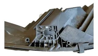 Frontscheinwerfer Audi A5 8W6941085D Laser Links Scheinwerfer Headlight - Bild 6