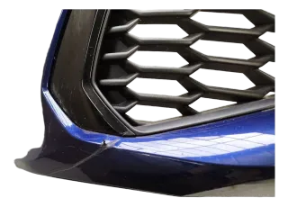 Original Audi A3 8Y S-LINE Stoßstange 8Y0807437 8Y0807437 - Bild 4