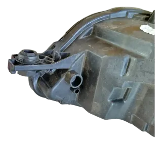 Audi A3 Scheinwerfer Matrix Links 8Y0941035 - Bild 7