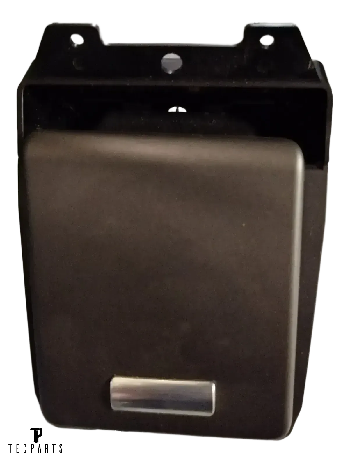 Original Ablagefach FHK50010001 Range Rover / Jaguar FHK50010001 - Bild 1