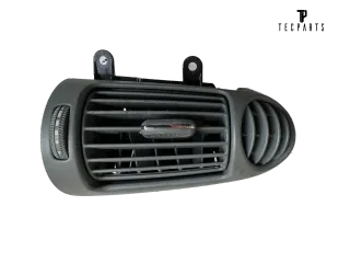 Original Lüftungsgrill Lüftungsgitter Mercedes Benz W203 C Klasse A2038303254 - Bild 1