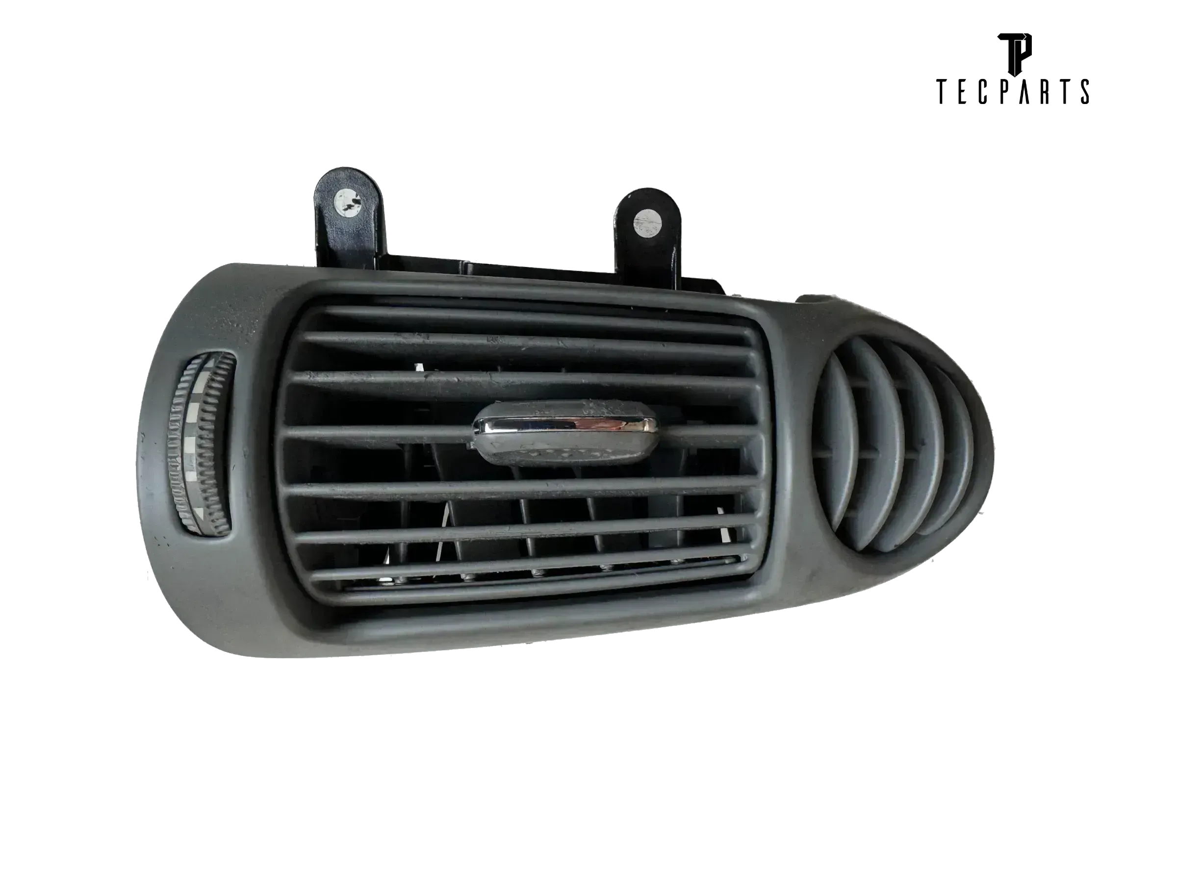 Original Lüftungsgrill Lüftungsgitter Mercedes Benz W203 C Klasse A2038303254 - Bild 1
