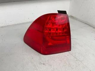 BMW E91 LCI Rücklicht links aussen  7289431 - Bild 1