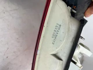 BMW E90 Rücklicht Links Rechts 4871731 4871732 - Bild 5