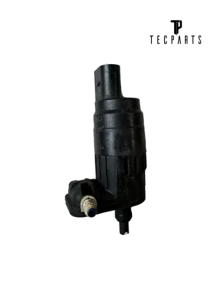 Waschwasserpumpe VW AG  Audi Q7 4L 1K6955651 - Bild 1