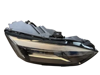 Frontscheinwerfer Audi A5 8W6941012 LED Rechts Scheinwerfer Headlight - Bild 2