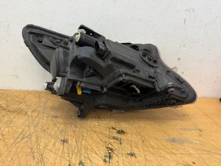 MERCEDES BENZ VITO LED SCHEINWERFER LINKS A4479069700 - Bild 7