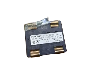 Original Mercedes-Benz Radarsensor Distronic Radar Sensor ACC A0009053810 - Bild 2