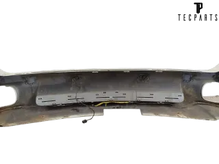 Stoßstange BMW X5 E70 8038275 Back Bumper Hinten 300 - Bild 5