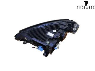 Frontscheinwerfer Mercedes-Benz EQE W295 A2949062601 Led Rechts - Bild 5