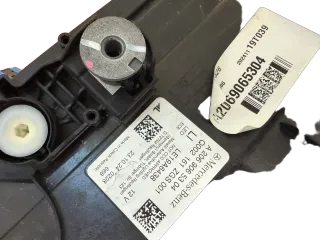 Frontscheinwerfer Mercedes-Benz C-Klasse W206 A2069065304 Digital Light Links - Bild 5