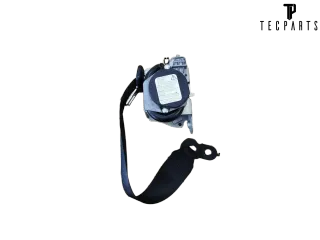 A2078602185 SICHERHEITSGURT LINKS HINTEN Mercedes-Benz - Bild 2