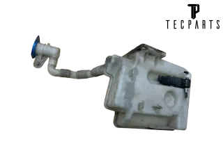 Waschwasserbehälter 1k0955453q 1k0955453r 1k0955453s - Bild 1
