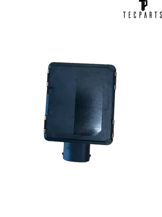 Original Mercedes-Benz Radarsensor Distronic Radar Sensor A0009056613 - Bild 1