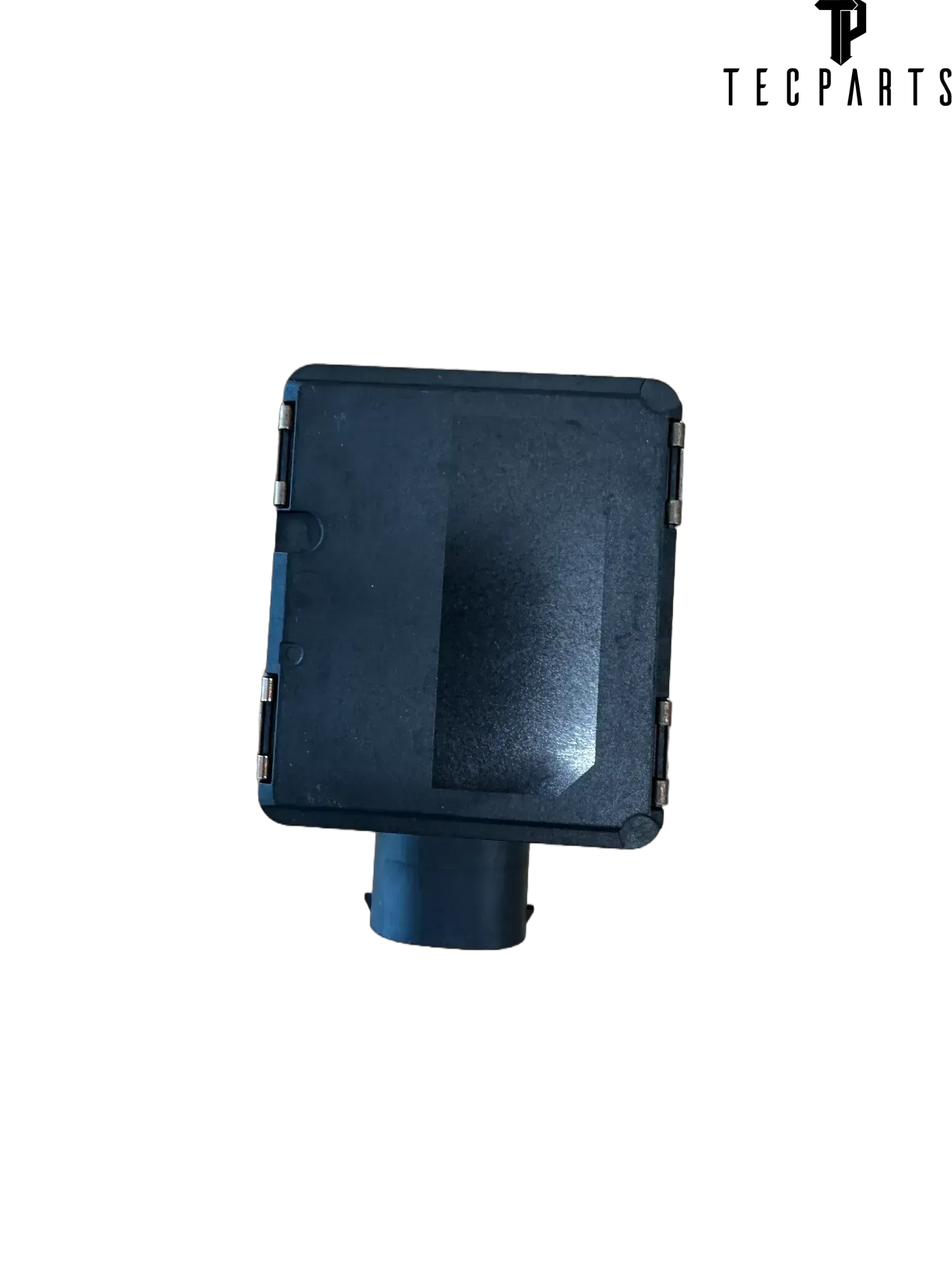 Original Mercedes-Benz Radarsensor Distronic Radar Sensor A0009056613 - Bild 1