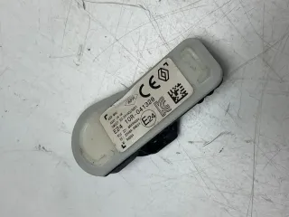Renault Reifendrucksensor 407009322R / 407001628R / 2014DJ5021 / E2410R-041328 - Bild 1