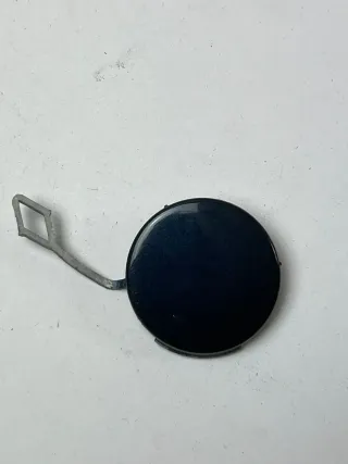 Mercedes A-Klasse W169 Abschlepp Abdeckung  A1698850081 - Bild 1