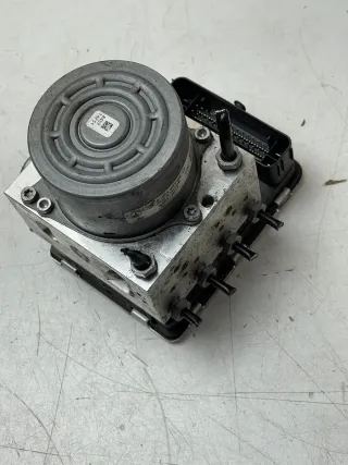 MERCEDES-BENZ W205 W253 ABS Hydraulikblock ABS Modul A2539011600 A2534311300 - Bild 1