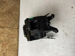 MERCEDES W164 RHD Heizungs Gebläsemotor A164830000 / 820952 - Bild 5