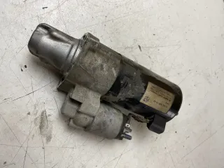 Mercedes-Benz Anlasser Starter A6429061100 Bosch 0001149414 Original - Bild 1
