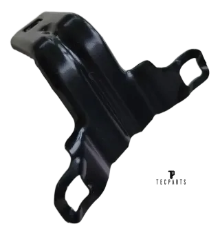 Original BMW 7284652 Halter Neu Original 7284652 - Bild 1