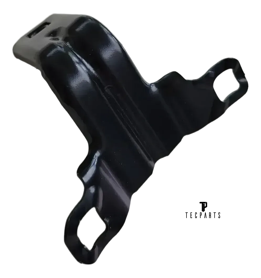 Original BMW 7284652 Halter Neu Original 7284652 - Bild 1