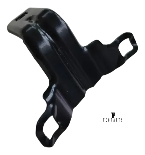 Background image for Original BMW 7284652 Halter Neu Original 7284652