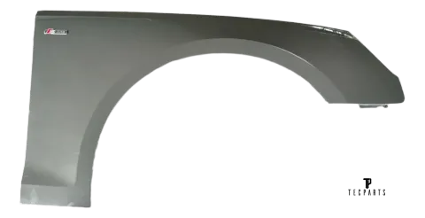 Background image for Original Audi A4 8W Kotflügel Vorne Rechts 8W0821468 8W0821468