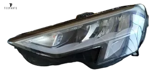 Frontscheinwerfer Audi A3 8Y 8Y0941011 Led Links - Bild 1