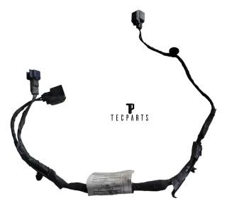 Original Kabelsatz AH42--140A01-DA Land Rover AH42--140A01-DA - Bild 1