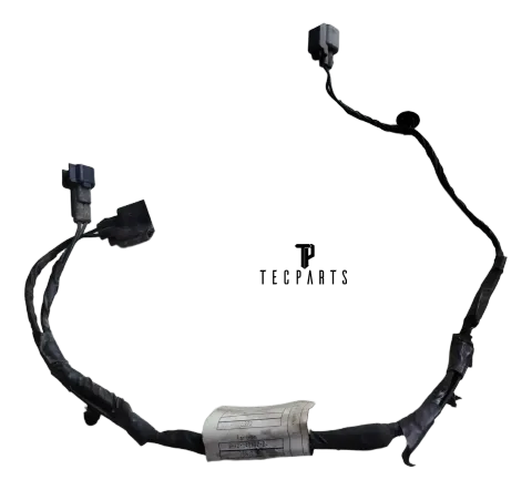 Background image for Original Kabelsatz AH42--140A01-DA Land Rover AH42--140A01-DA