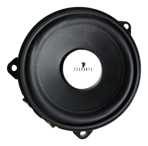 Background image for LAND ROVER DISCOVERY L319 Türlautsprecher vorne links BH22-18808-FA 2013