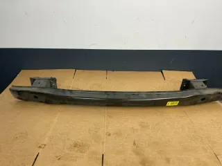 Mercedes Benz Pralldämpfer Stoßstange Hinten A2046100414 - Bild 2