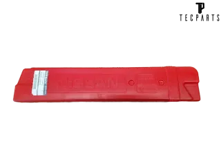 Original Warndreieck Nissan Qashqai 27R030512 - Bild 1