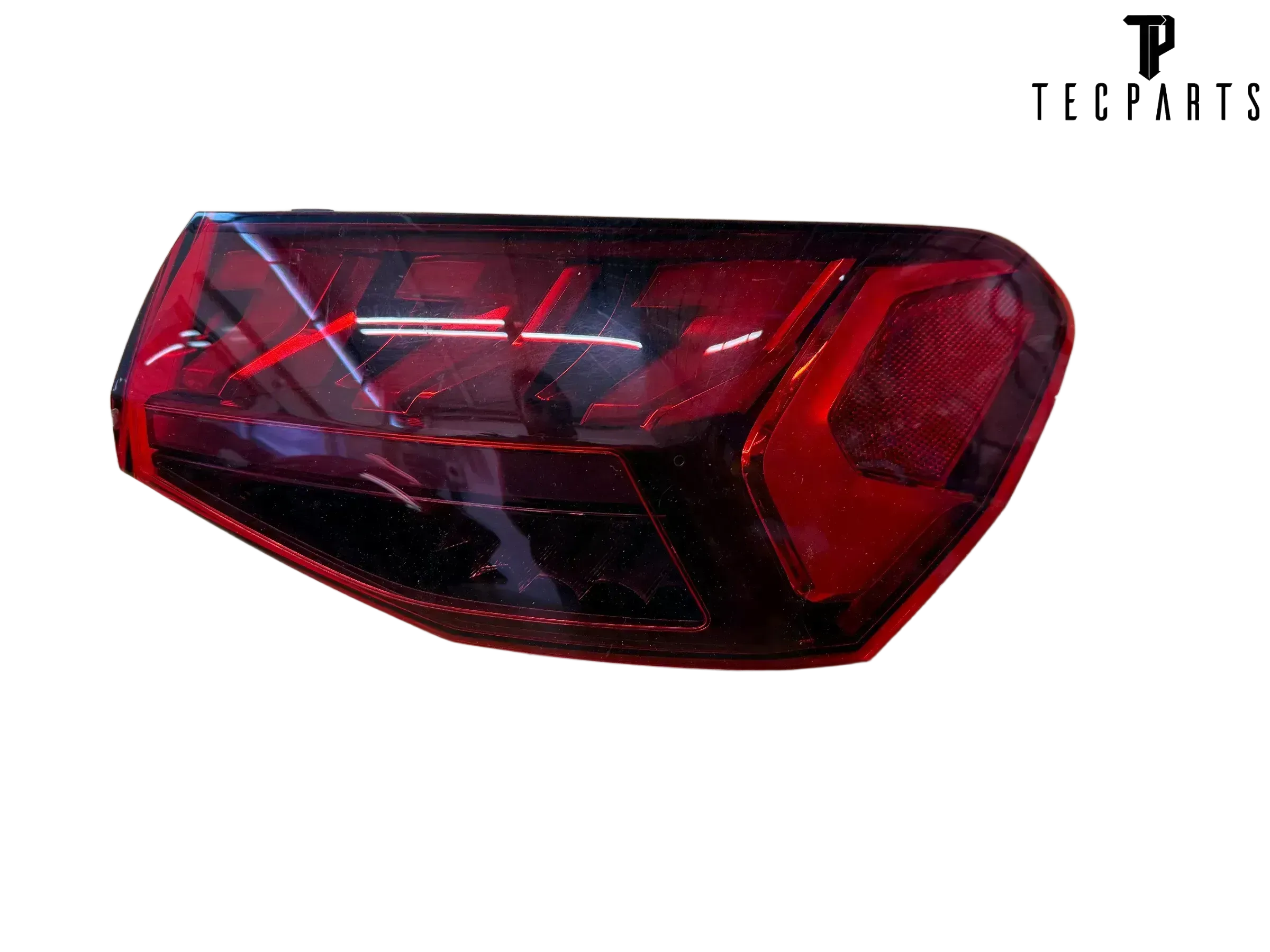 Rückleuchte  Rechts A3 8Y 2020-2024 8Y0945208 Original Audi - Bild 1