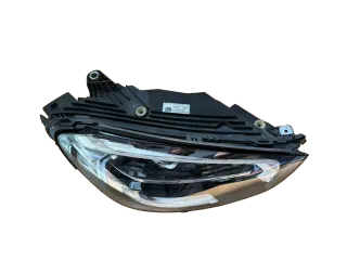 Frontscheinwerfer Mercedes-Benz Glc A2539066403 LED Rechts Headlight - Bild 4