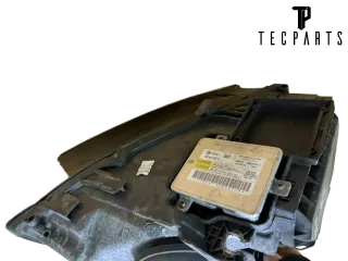 Frontscheinwerfer Audi A5 8T0941003AK LED Links Scheinwerfer - Bild 5