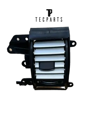 JAGUAR XF X250 Frischluftgrill  CX23-19K617-AA - Bild 1
