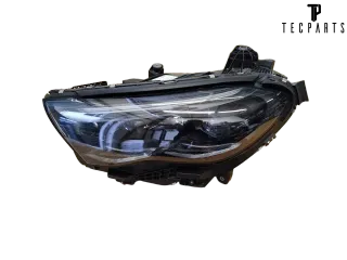 Frontscheinwerfer Mercedes-Benz E-Klasse W214 A2149066102 Digital Light Links - Bild 2