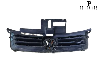 Kühlergrill Frontgrill 6Q0853651 VW Polo - Bild 2