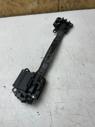 Mercedes Benz Stromschiene Electric Power Rail Sammelschiene  A2055455400 - Bild 1