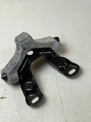 Audi VW Skoda VAG Auspuffhalter Halter für Auspuff 1K0253144 Original - Bild 1