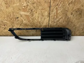 DEPO Equipart Lüftungsgitter Stoßfänger Links 3850595  für Opel - Bild 3