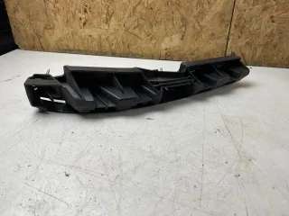 Mercedes CLS C218 Grundträger Stoßstange Verstärker Hinten A2188851265 - Bild 3