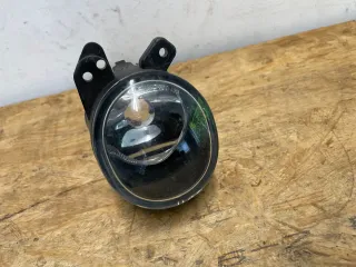 Mercedes-Benz A W169 Nebelscheinwerferlampe Vorne Rechts A2518200856 - Bild 1